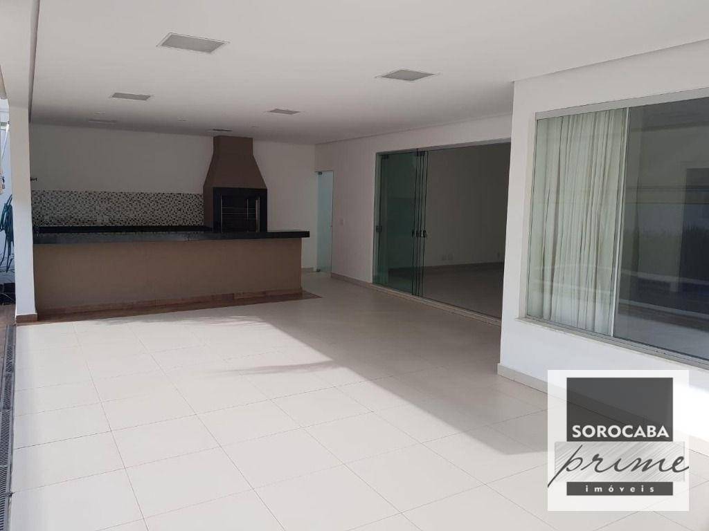 Sobrado à venda com 4 quartos, 440m² - Foto 19