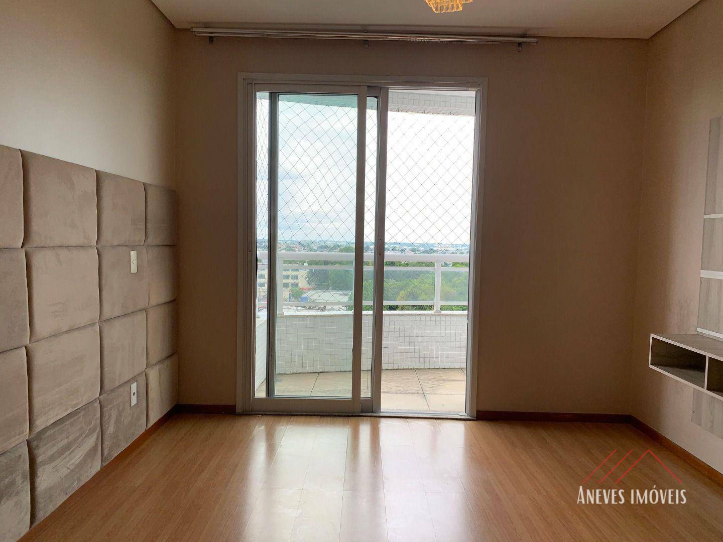 Apartamento para alugar com 3 quartos, 148m² - Foto 38