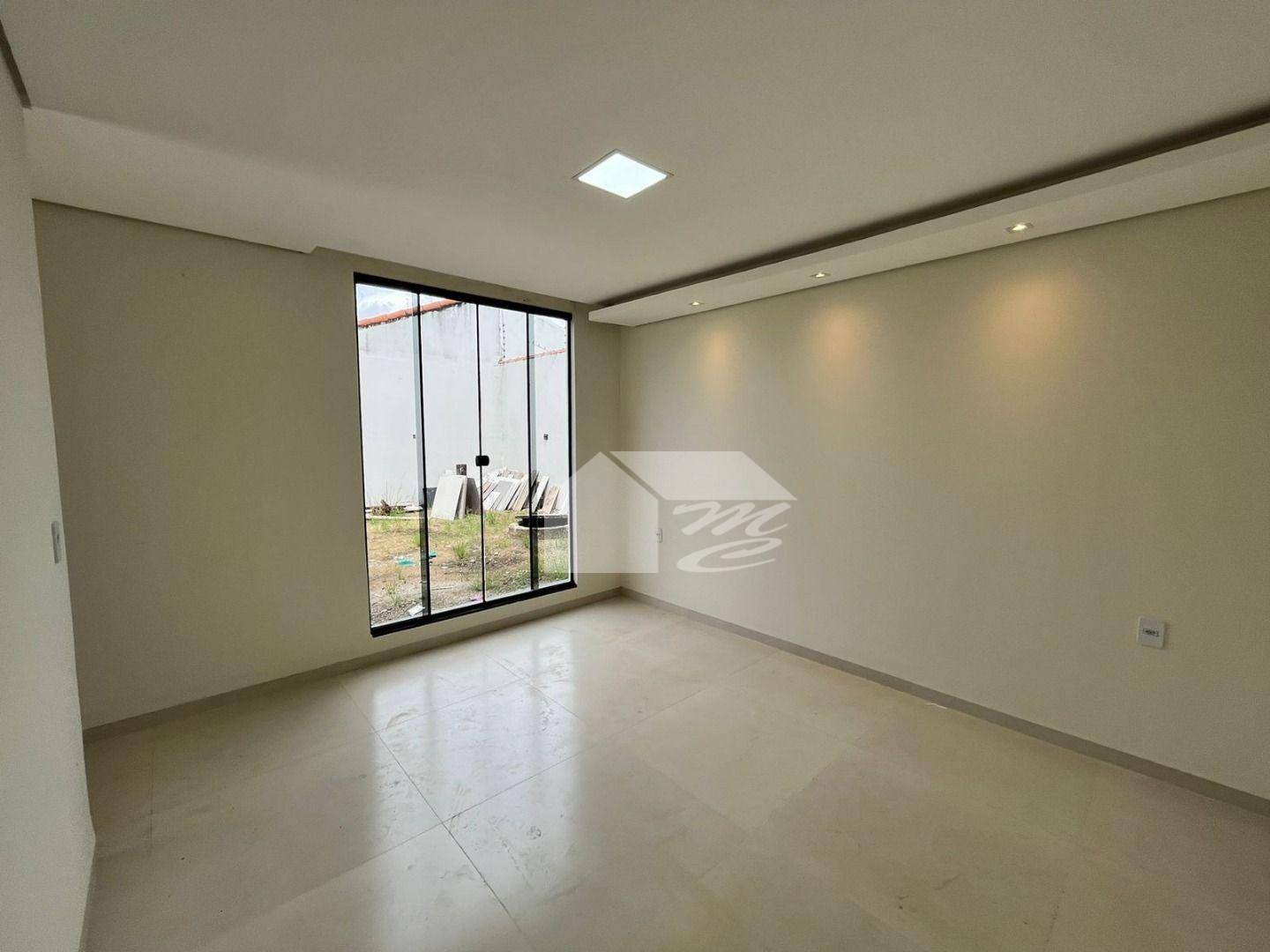 Casa à venda com 3 quartos, 188m² - Foto 25