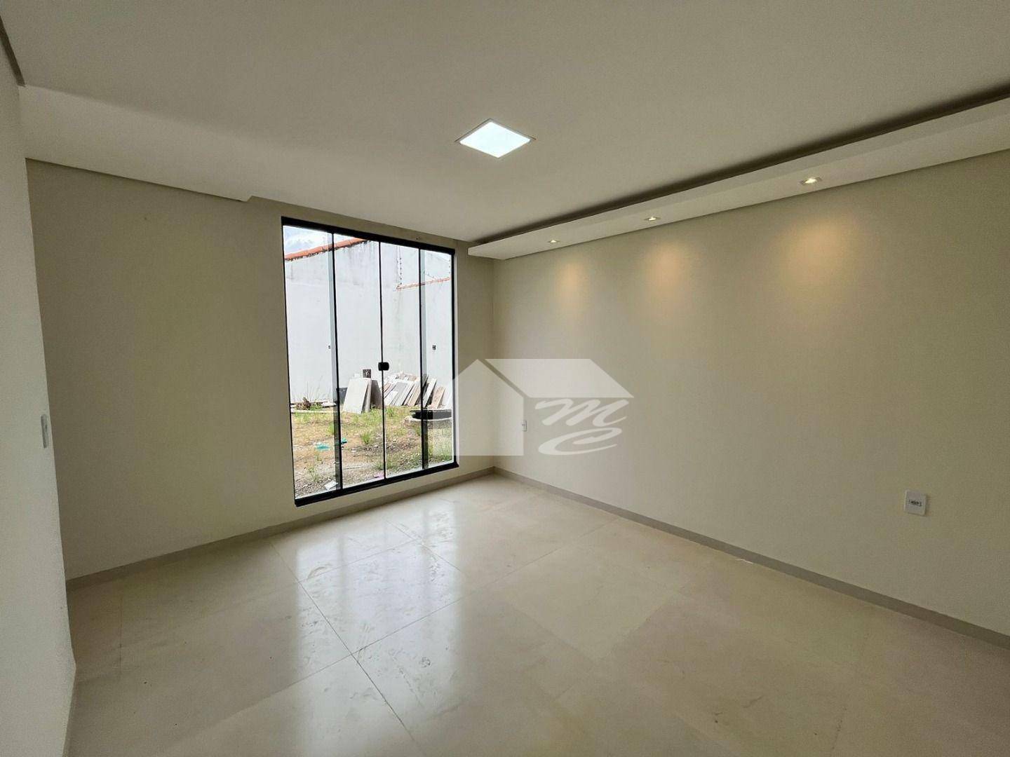 Casa à venda com 3 quartos, 188m² - Foto 26