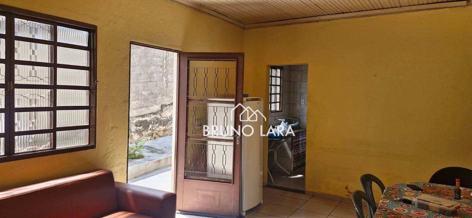 Terreno, 360 m² - Foto 14