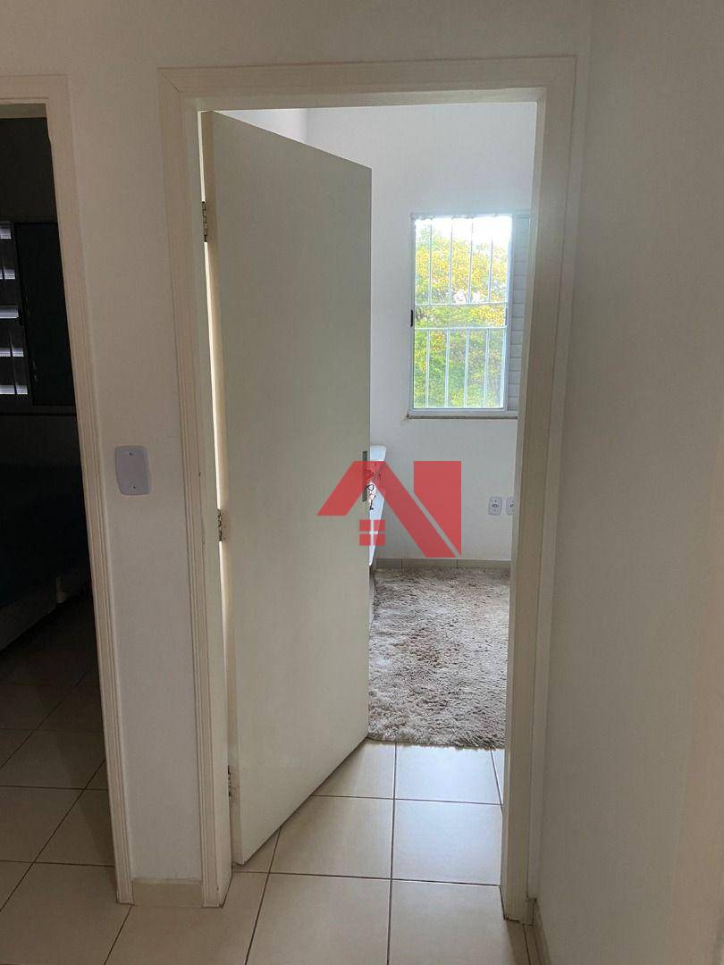 Apartamento à venda com 3 quartos, 70m² - Foto 16