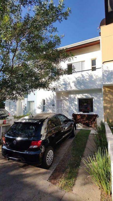 Casa de Condomínio à venda com 2 quartos, 85m² - Foto 24