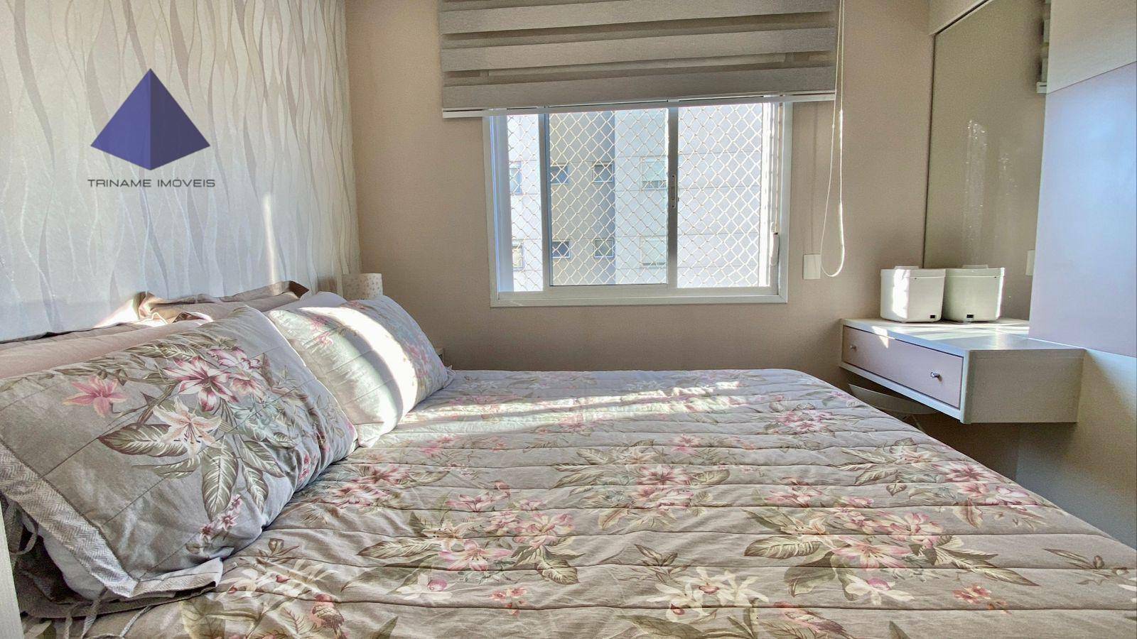 Apartamento à venda com 3 quartos, 116m² - Foto 17