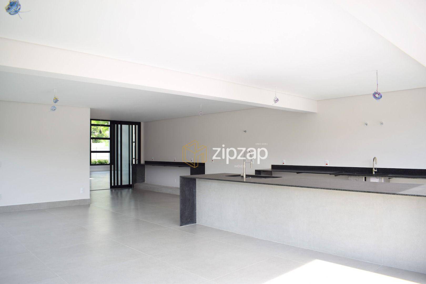 Casa à venda com 3 quartos, 401m² - Foto 7