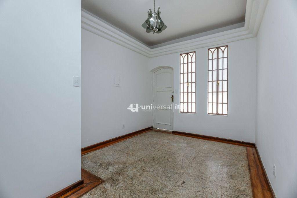 Casa à venda com 3 quartos, 105m² - Foto 7