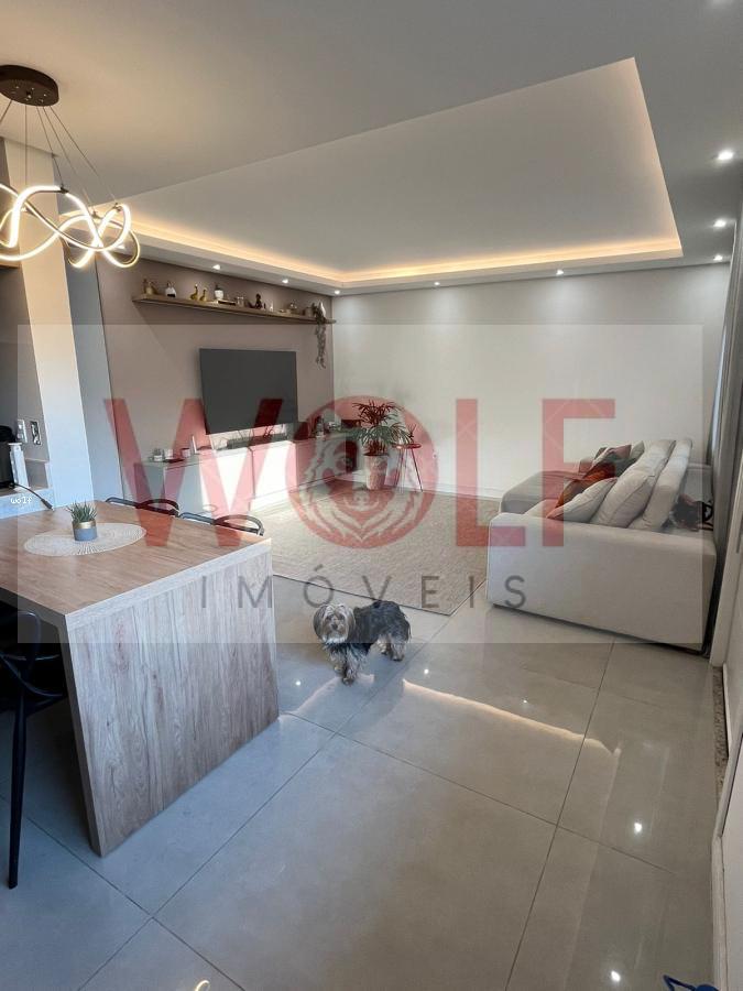 Casa à venda com 3 quartos, 340m² - Foto 5