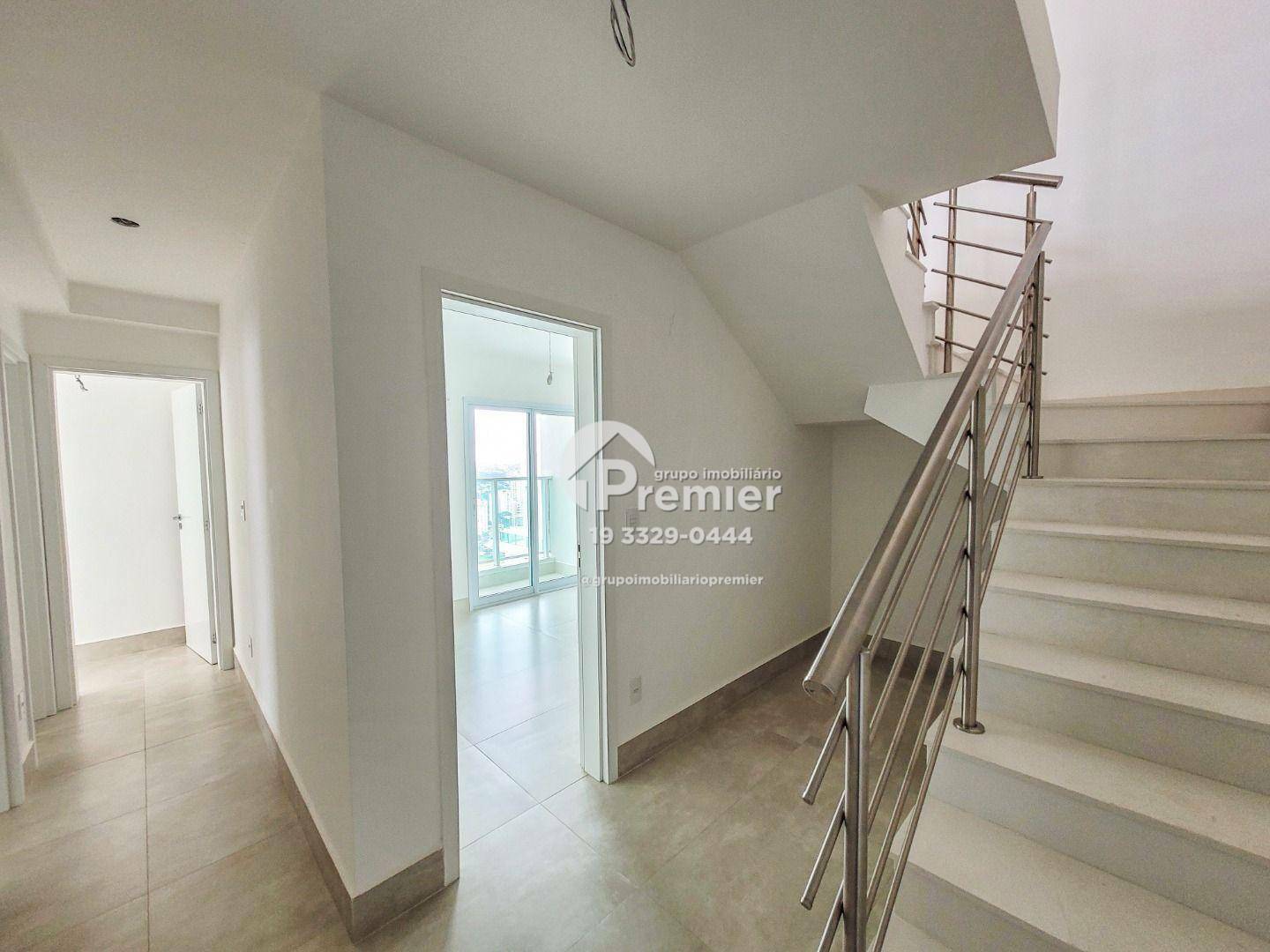 Apartamento à venda e aluguel com 5 quartos, 237m² - Foto 27