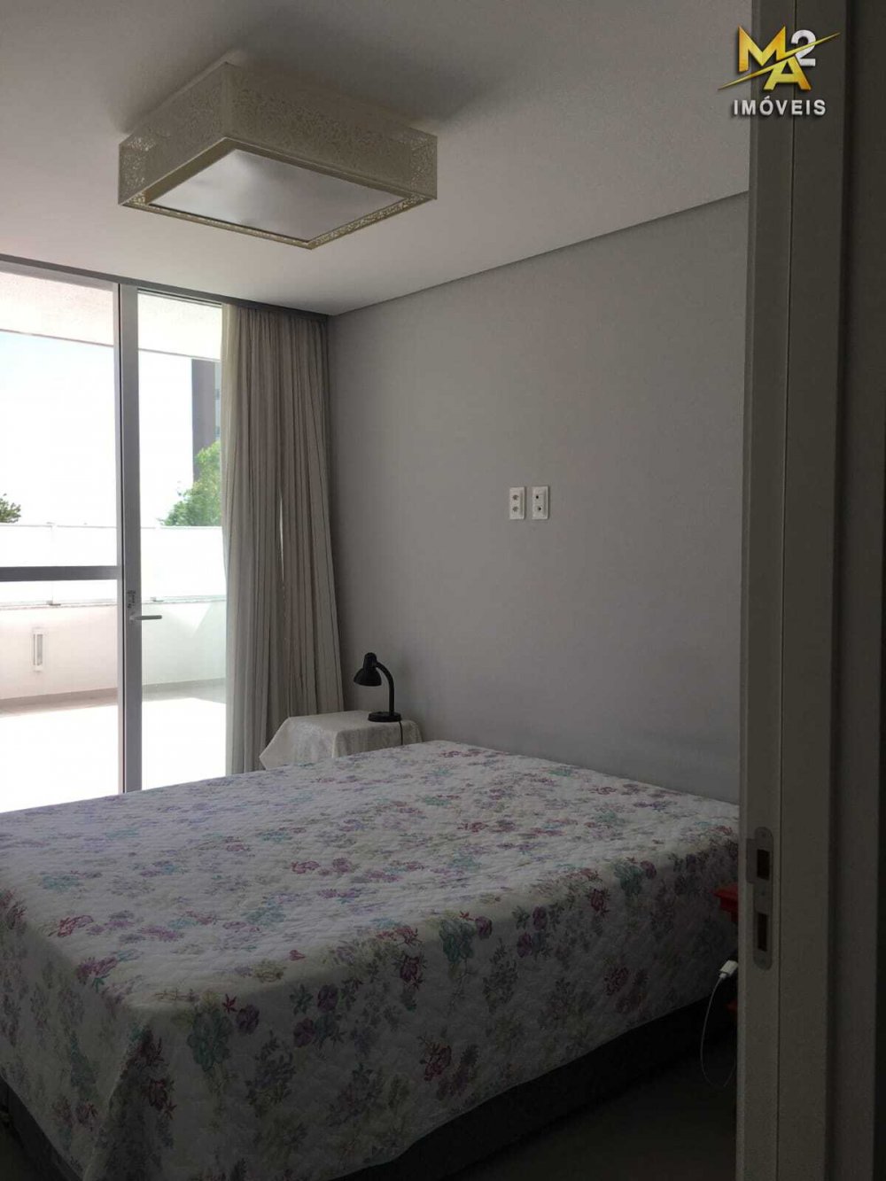 Apartamento à venda com 3 quartos, 186m² - Foto 15