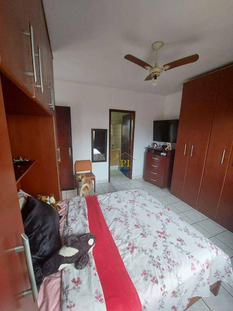 Sobrado à venda com 4 quartos, 200m² - Foto 41