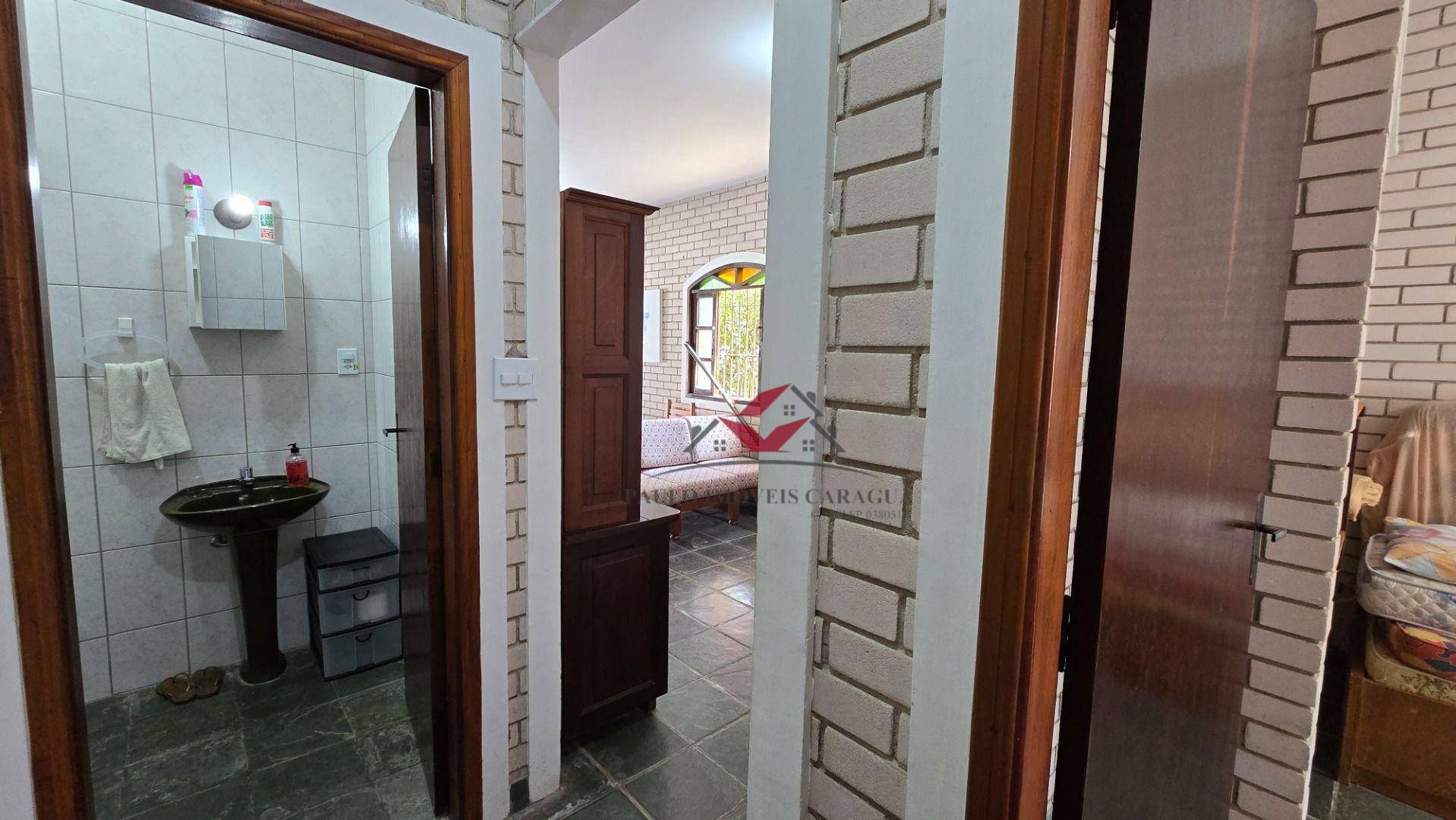 Casa de Condomínio à venda com 2 quartos, 149m² - Foto 29