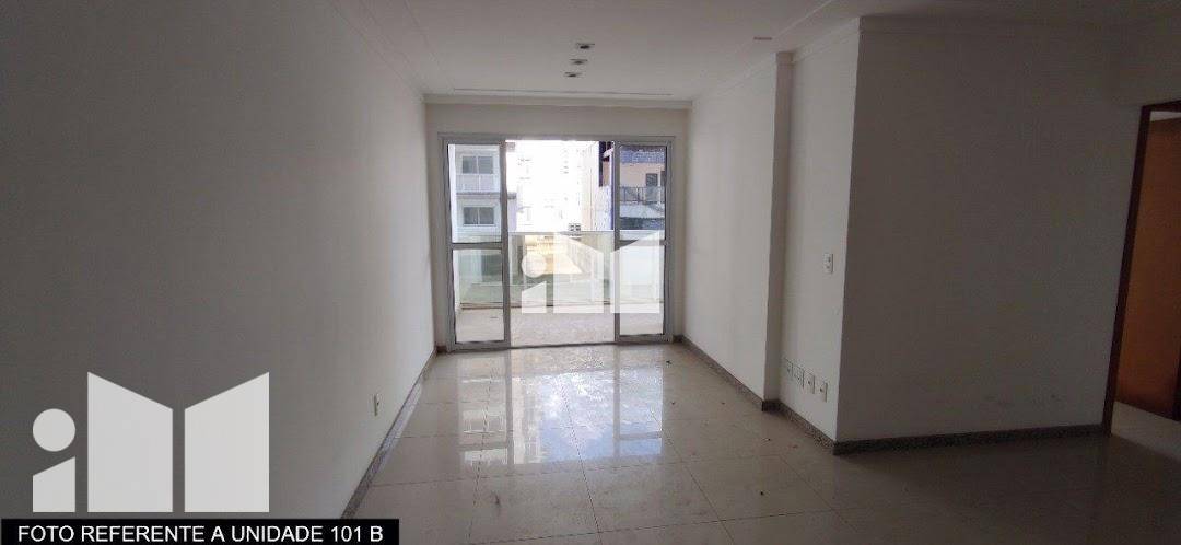 Apartamento à venda com 3 quartos, 121M2 - Foto 7