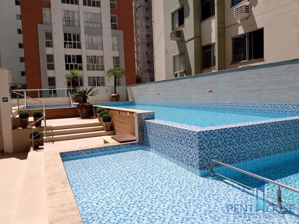 Apartamento à venda com 3 quartos, 129m² - Foto 18