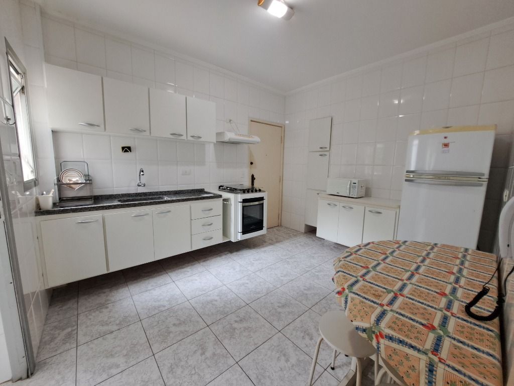 Apartamento à venda com 3 quartos, 100m² - Foto 17