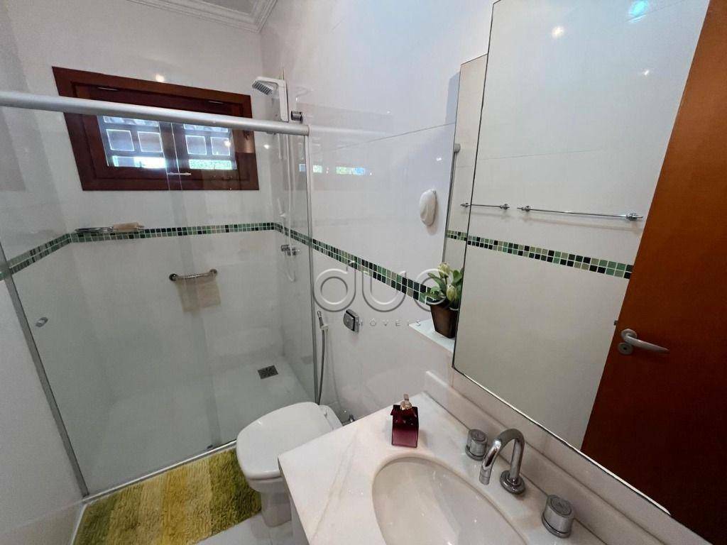 Casa à venda com 4 quartos, 367m² - Foto 57