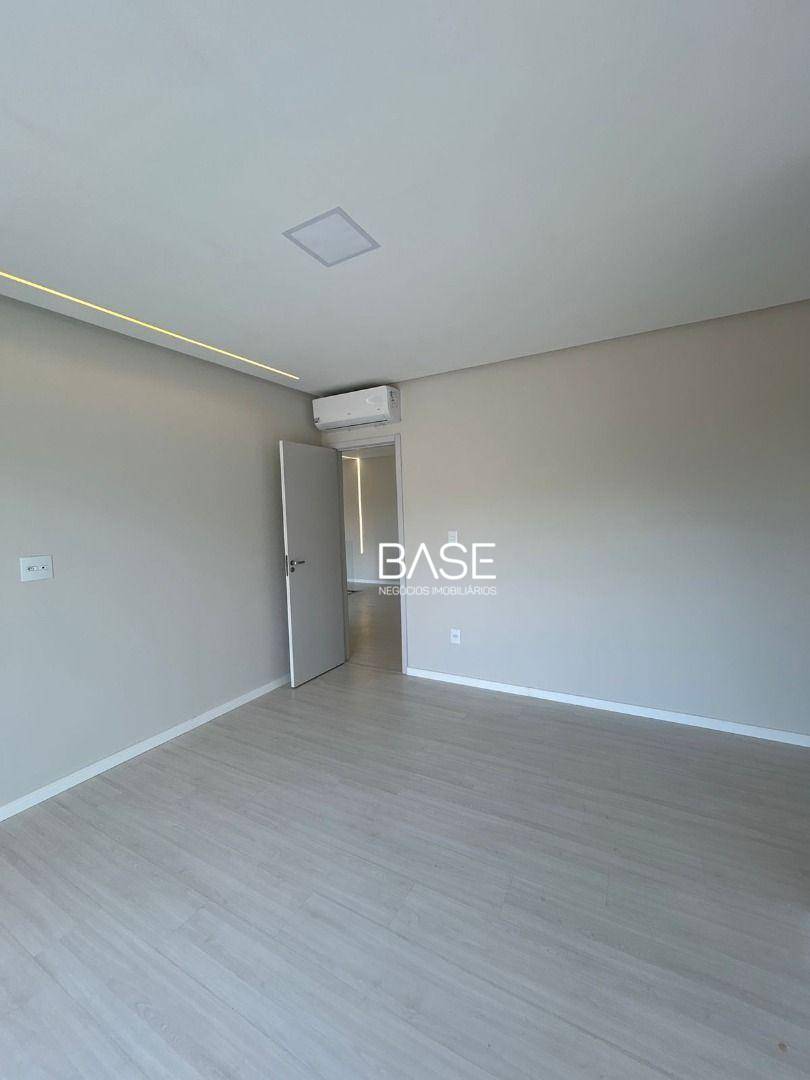 Casa, 3 quartos, 187 m² - Foto 3