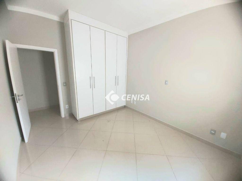 Casa de Condomínio à venda com 3 quartos, 180m² - Foto 21