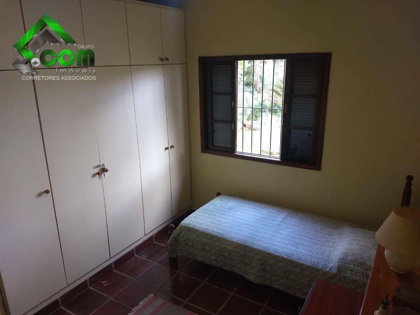 Chácara à venda com 4 quartos, 700m² - Foto 9