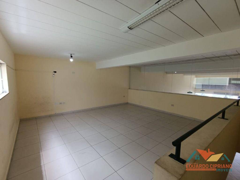 Loja-Salão para alugar, 1500m² - Foto 12