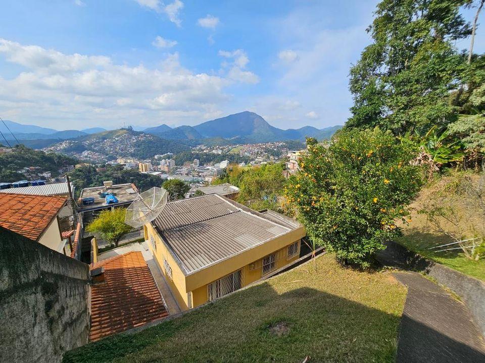 Casa à venda com 2 quartos, 432m² - Foto 13