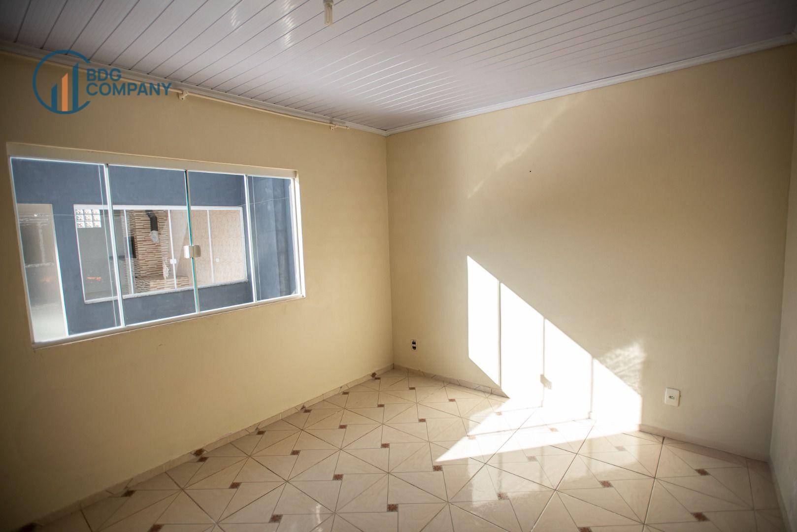 Casa para alugar com 3 quartos, 172m² - Foto 16