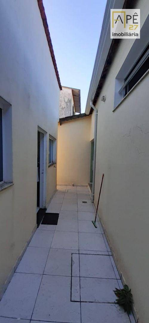 Casa à venda com 2 quartos, 100m² - Foto 19