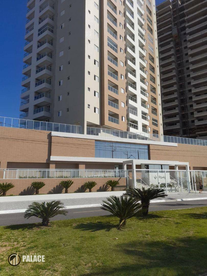 Apartamento à venda com 1 quarto, 53m² - Foto 27