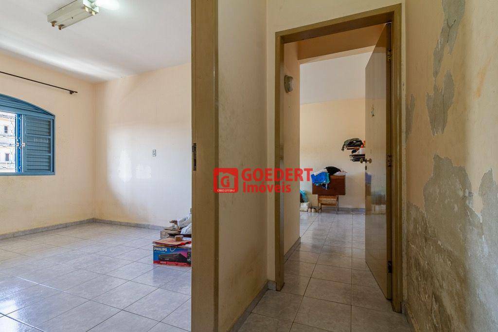 Loja-Salão, 169 m² - Foto 28