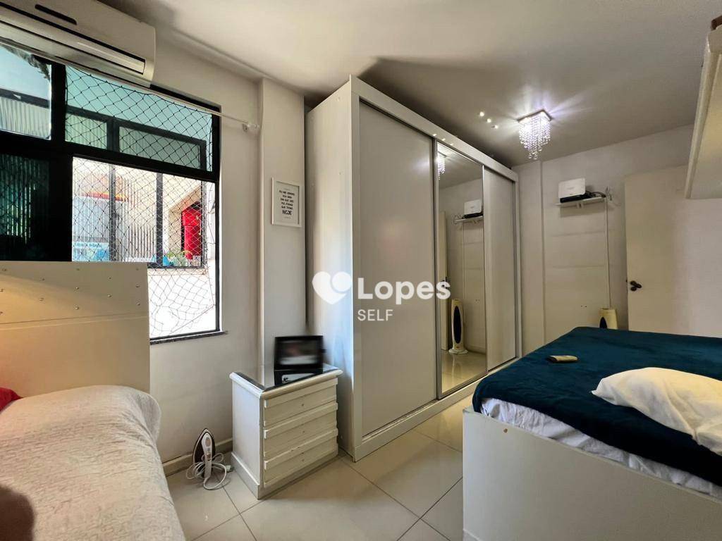 Apartamento à venda com 3 quartos, 110m² - Foto 9