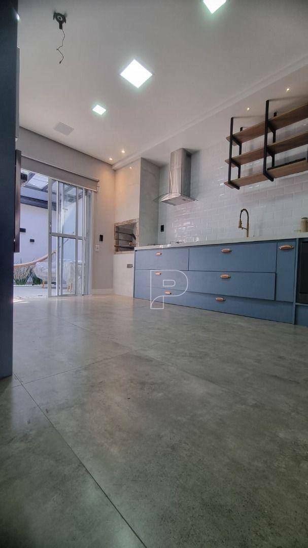 Casa à venda com 3 quartos, 114m² - Foto 10