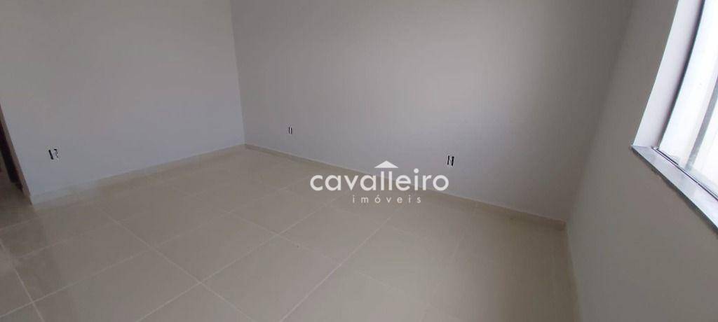 Casa à venda com 2 quartos, 69m² - Foto 14