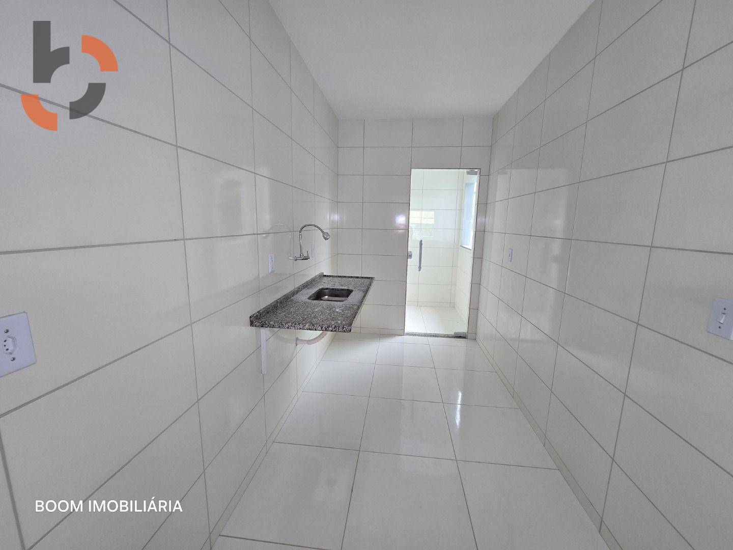 Casa à venda com 2 quartos, 64m² - Foto 23