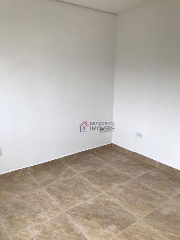 Conjunto Comercial-Sala para alugar, 30m² - Foto 6