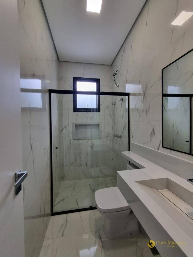 Casa de Condomínio à venda com 3 quartos, 146m² - Foto 13