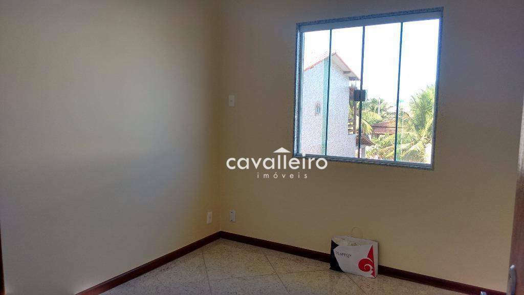 Casa de Condomínio à venda com 5 quartos, 340m² - Foto 45