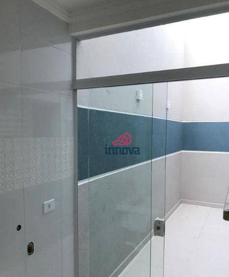 Casa de Condomínio à venda com 2 quartos, 42M2 - Foto 15