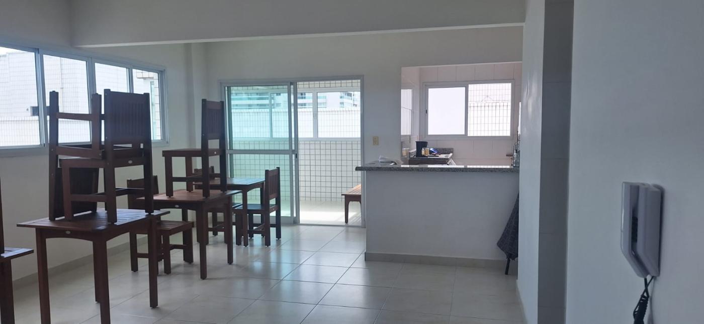 Apartamento à venda com 3 quartos, 113m² - Foto 32