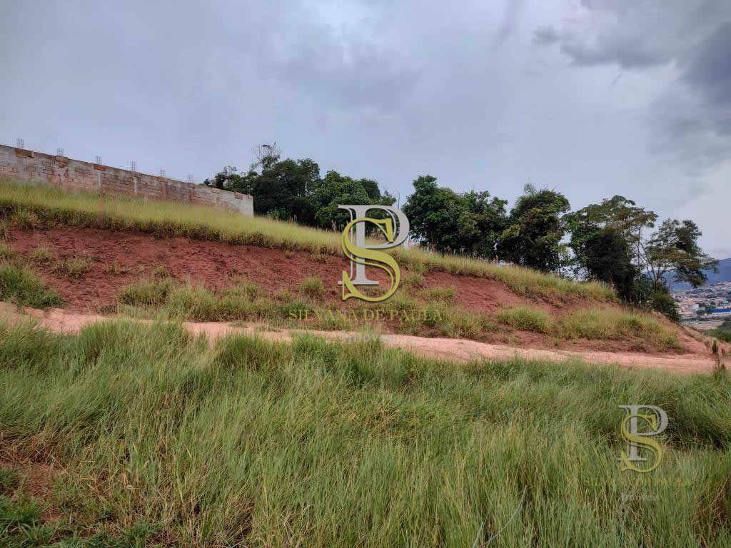 Loteamento e Condomínio à venda, 500M2 - Foto 3