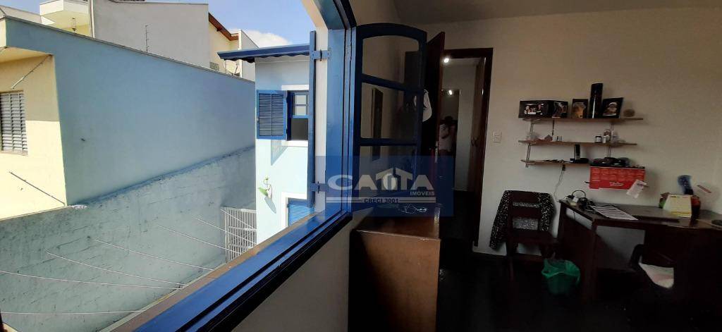 Casa à venda com 3 quartos, 366m² - Foto 24