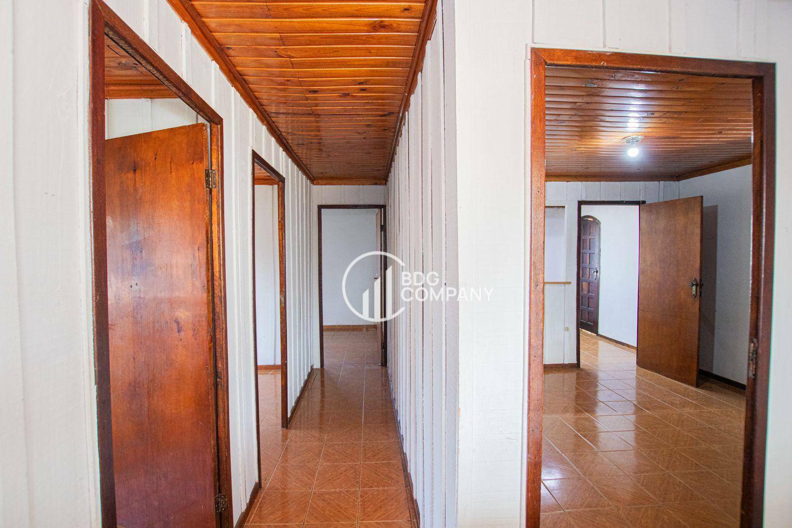 Casa à venda com 3 quartos, 60m² - Foto 20