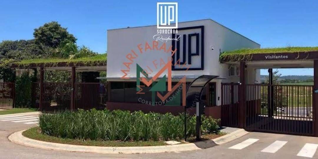 Loteamento e Condomínio à venda, 1180M2 - Foto 2