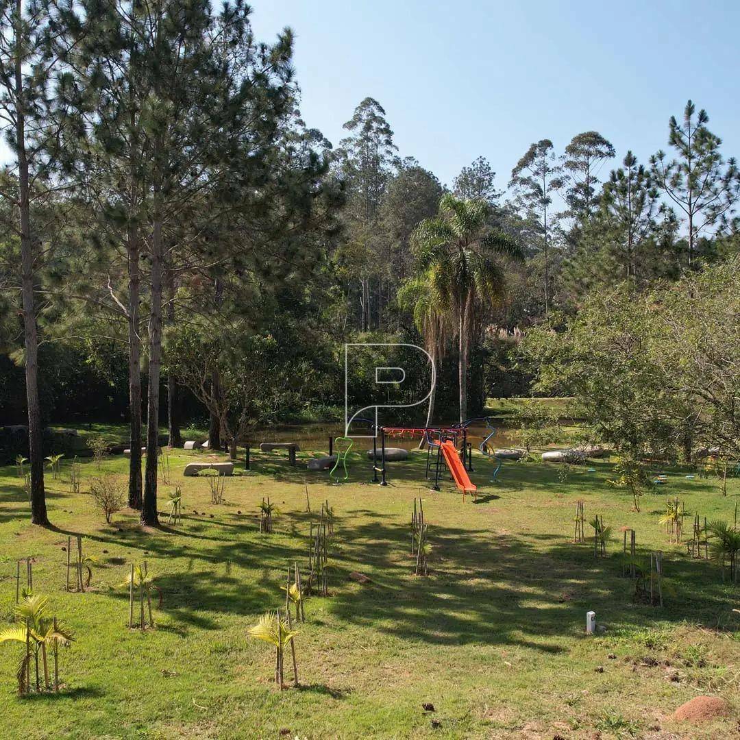 Loteamento e Condomínio à venda, 500M2 - Foto 22