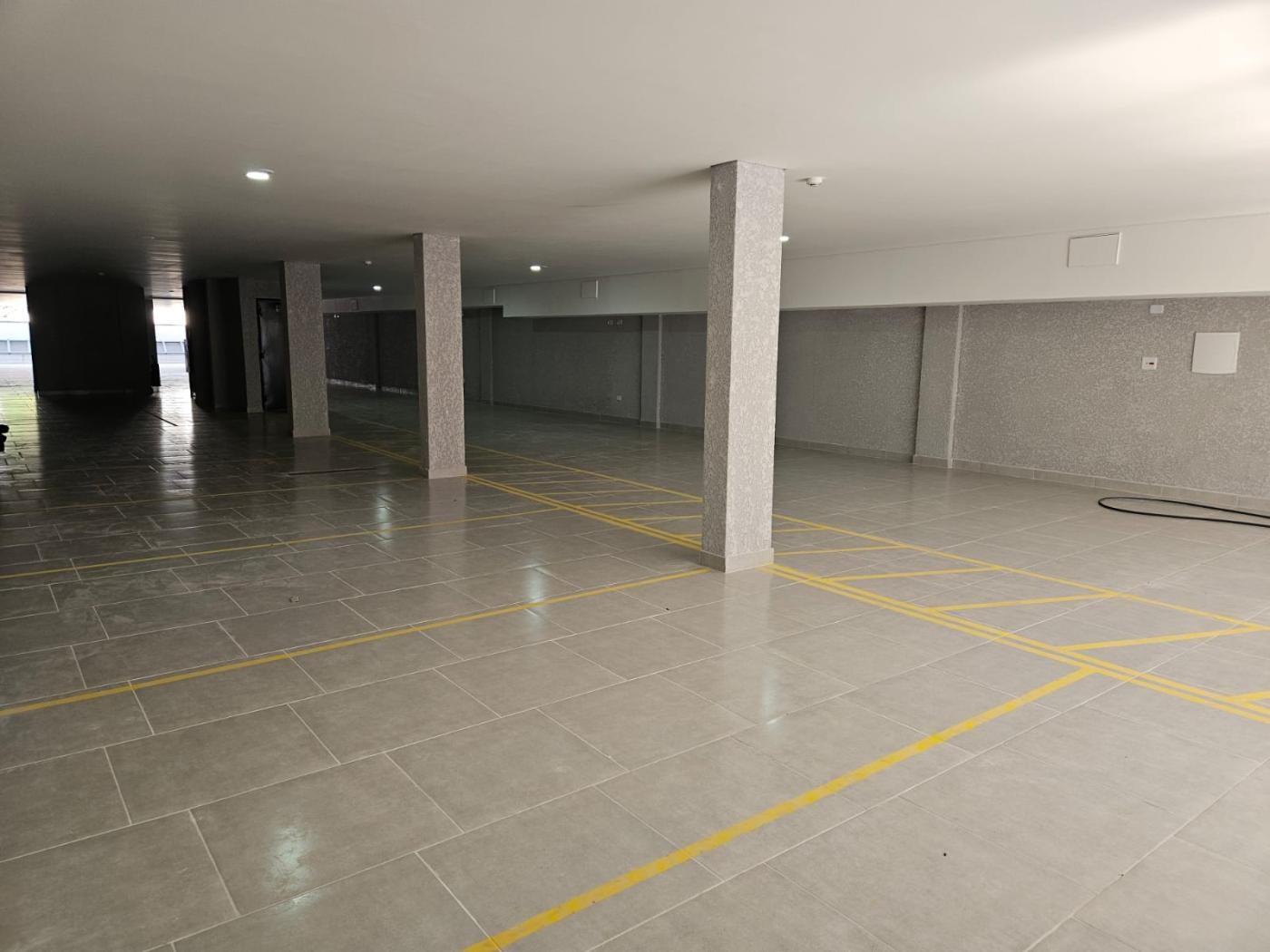 Cobertura à venda com 2 quartos, 92m² - Foto 21