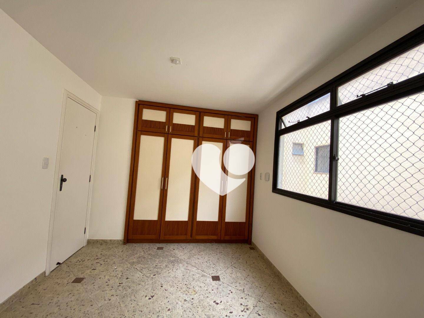 Apartamento para alugar com 4 quartos, 285m² - Foto 44