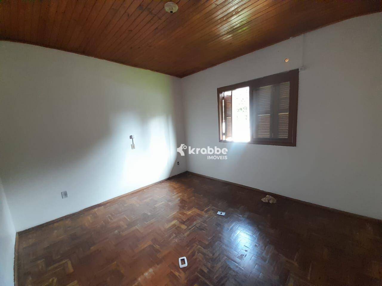 Casa para alugar com 3 quartos, 53m² - Foto 7
