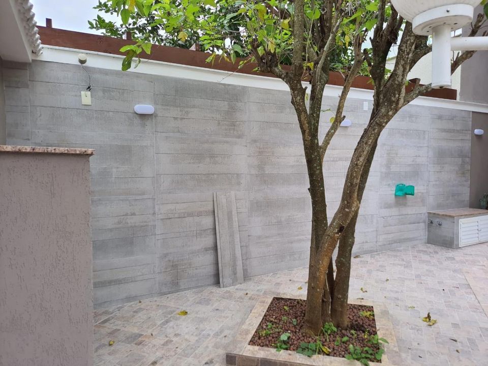 Casa de Condomínio à venda com 4 quartos, 240m² - Foto 13