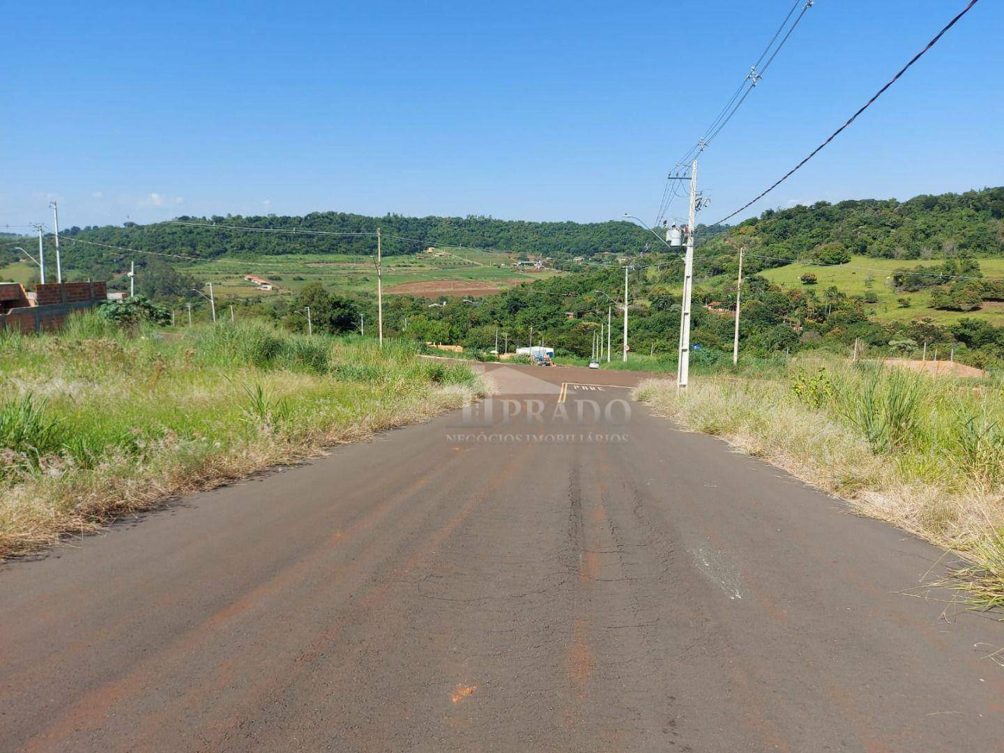 Terreno à venda, 252M2 - Foto 2