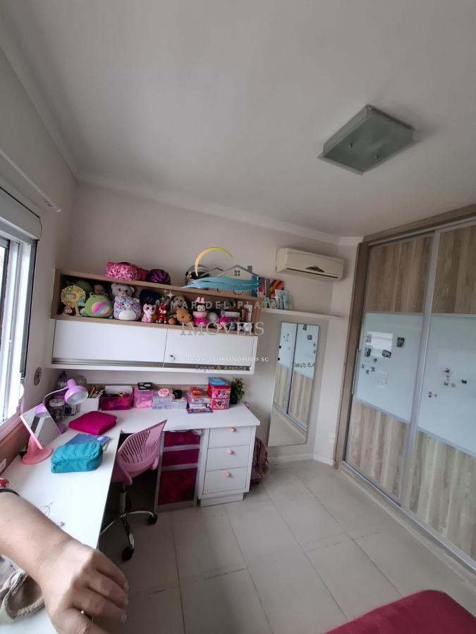 Cobertura à venda com 2 quartos, 162m² - Foto 41