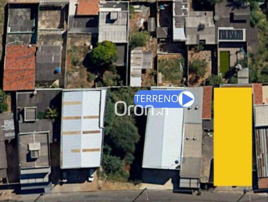 Casa à venda com 5 quartos, 300m² - Foto 1