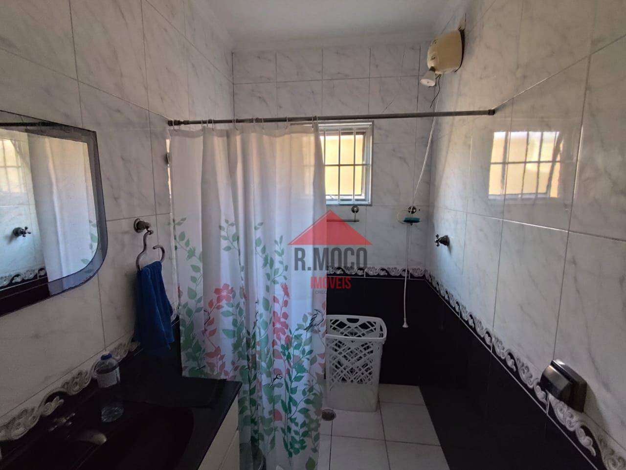 Sobrado à venda com 4 quartos, 140m² - Foto 10